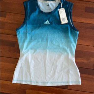 Women’s Adidas Top